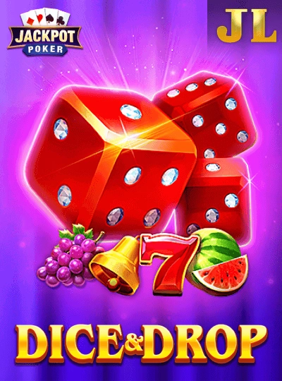 77cbc